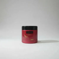 Tresemme Keratin Smooth Deep Smoothing Mask - 500ml