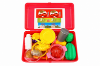Kitchen Set - 55020