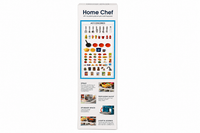 Kitchen Set - 922-176