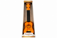 Guitar - S-B4