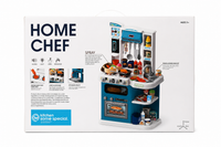 Kitchen Set - 922-176