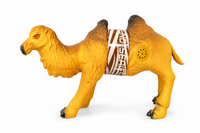 Rubber Camel - 3426E