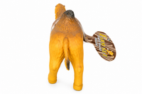 Rubber Camel - 3426E