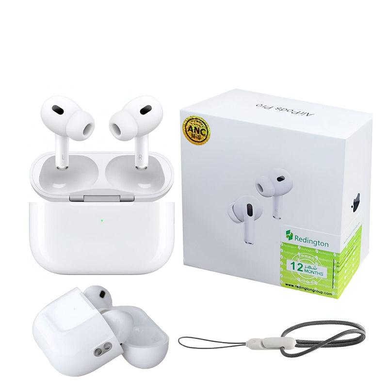 Tech Accessories HP