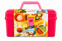 Kitchen Set - 55020