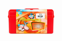 Kitchen Set - 55020