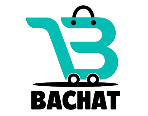 My Store