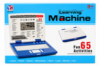 Laptop - BT-271E