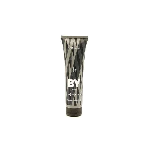 Skin Care HP
