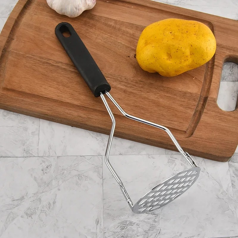 Potato Masher - Image 4
