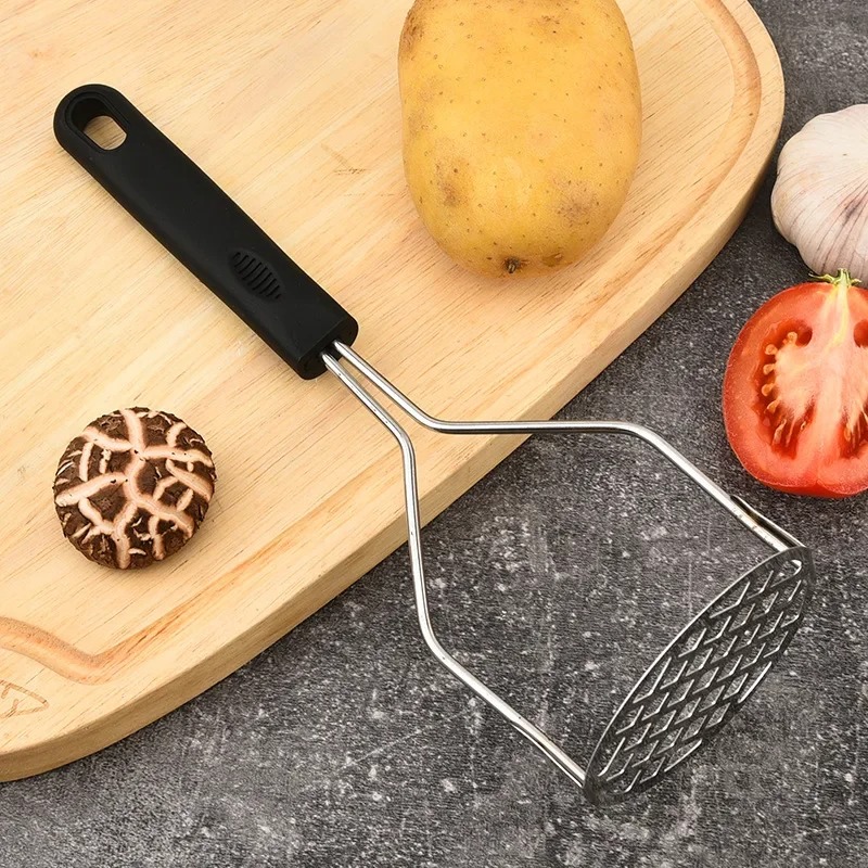 Potato Masher - Image 3