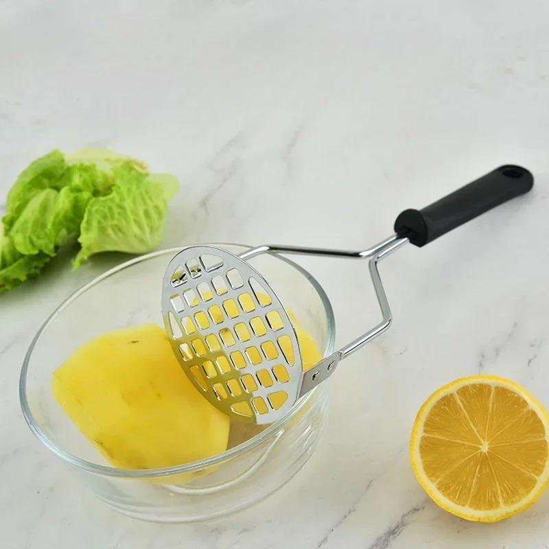 Potato Masher - Image 2