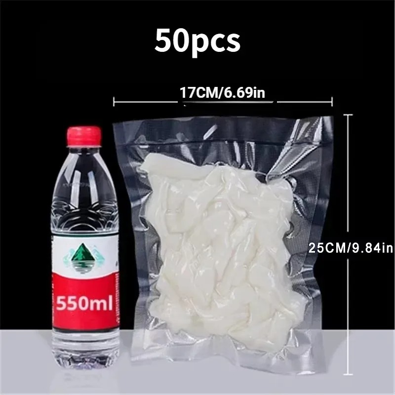 Vacuum Sealer - Image 3