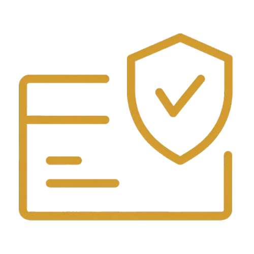 secure